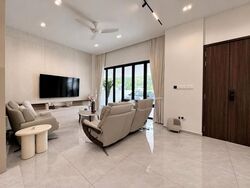 Pasir Panjang Road (D5), Semi-Detached #634619511
